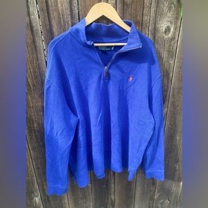 Ralph Lauren Polo